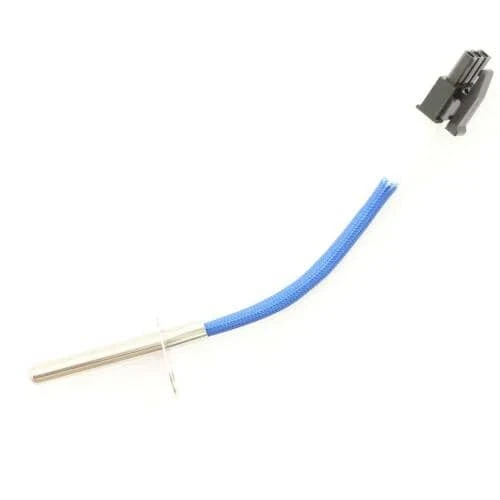 Thermistor