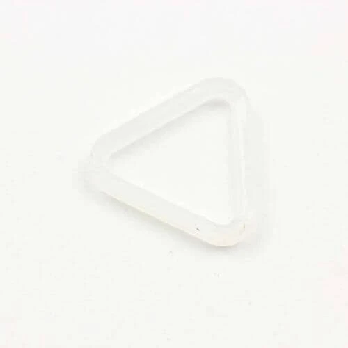 Retainer