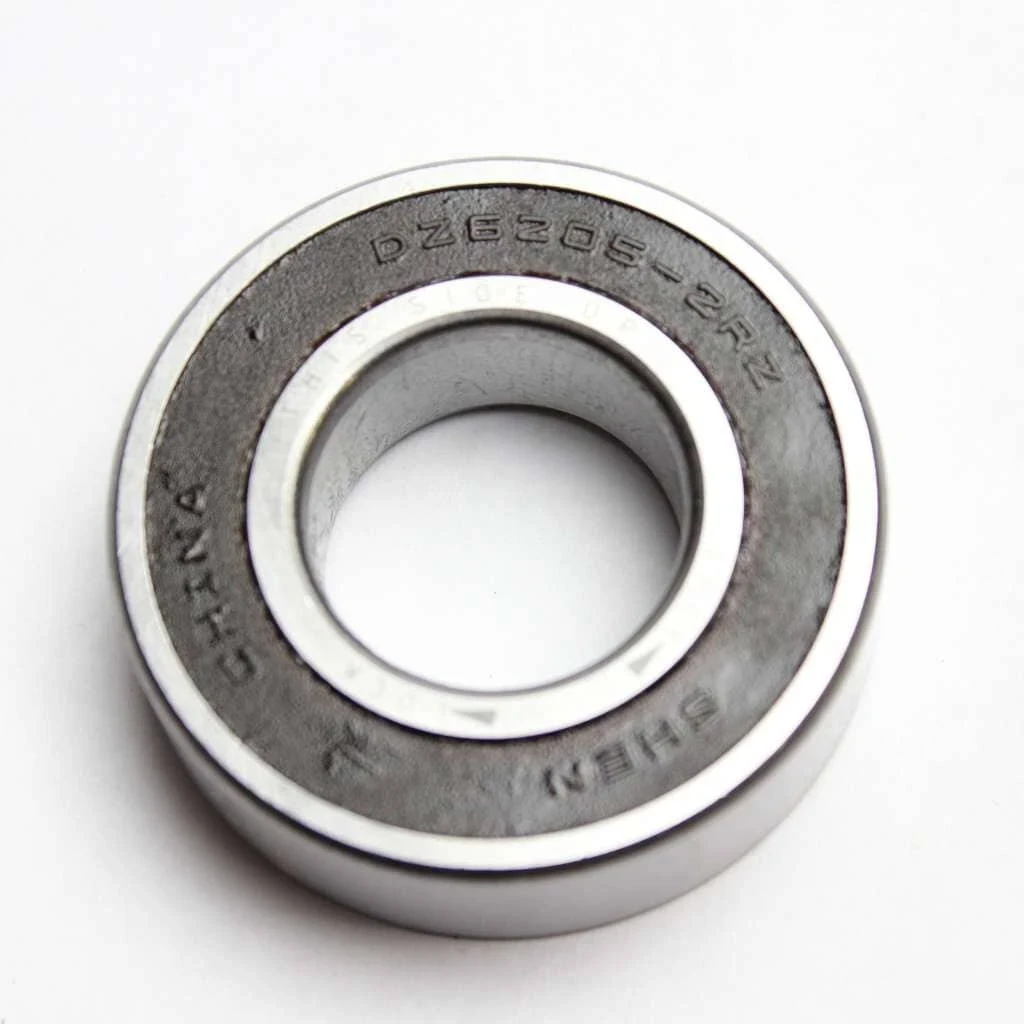 Bearing