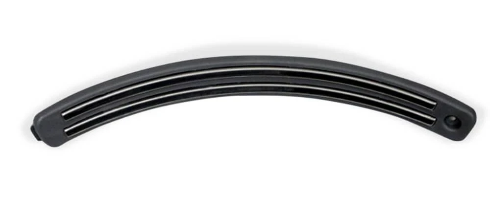 Moisture Sensor