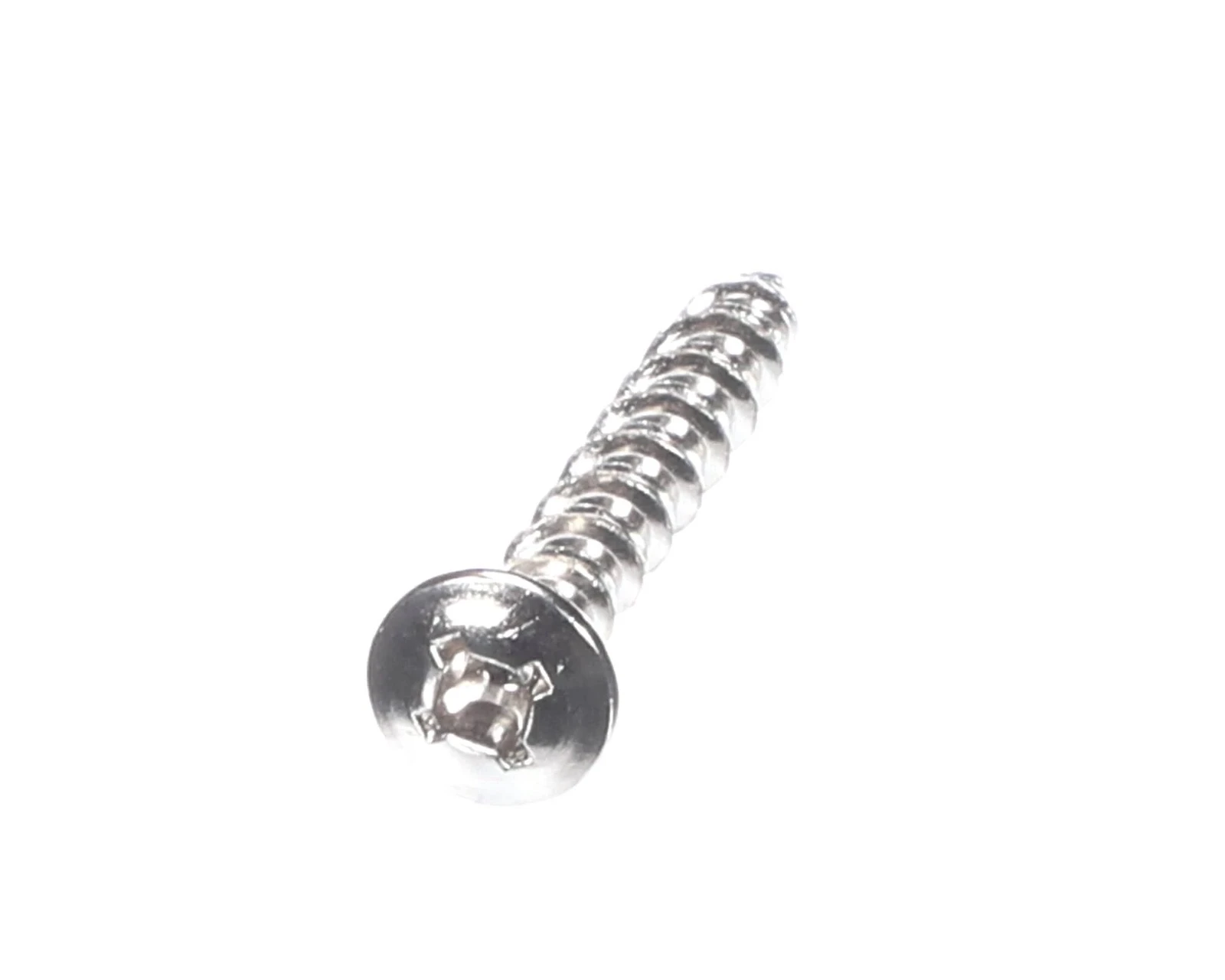 Screw
