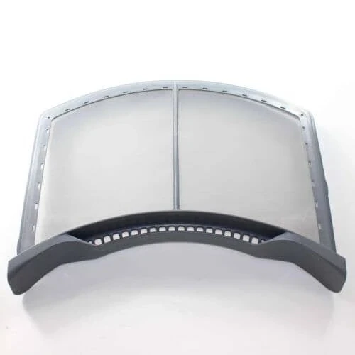 Lint Screen Filter