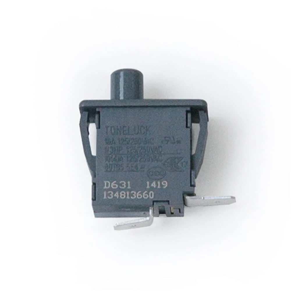 Door Switch