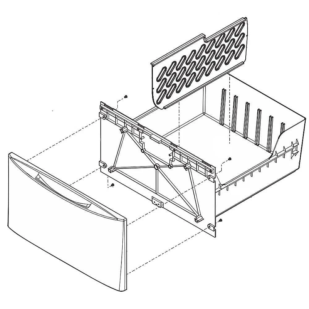 Drawer