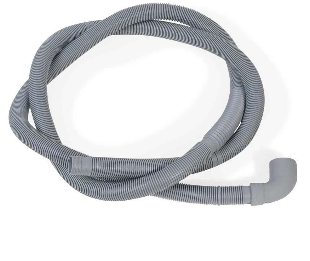 Drain Hose