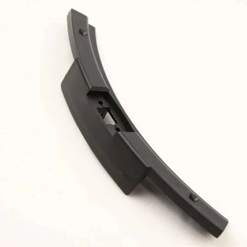 Lock Cover