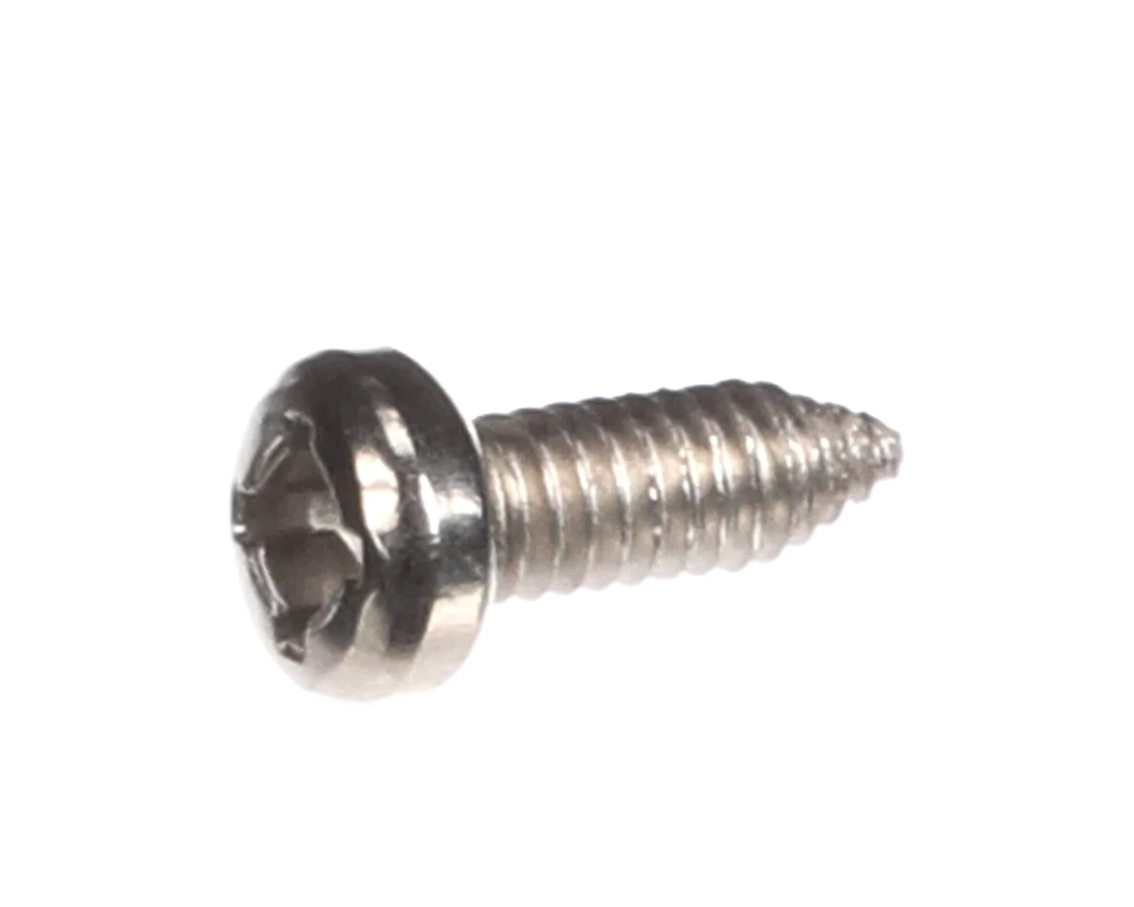 Screw