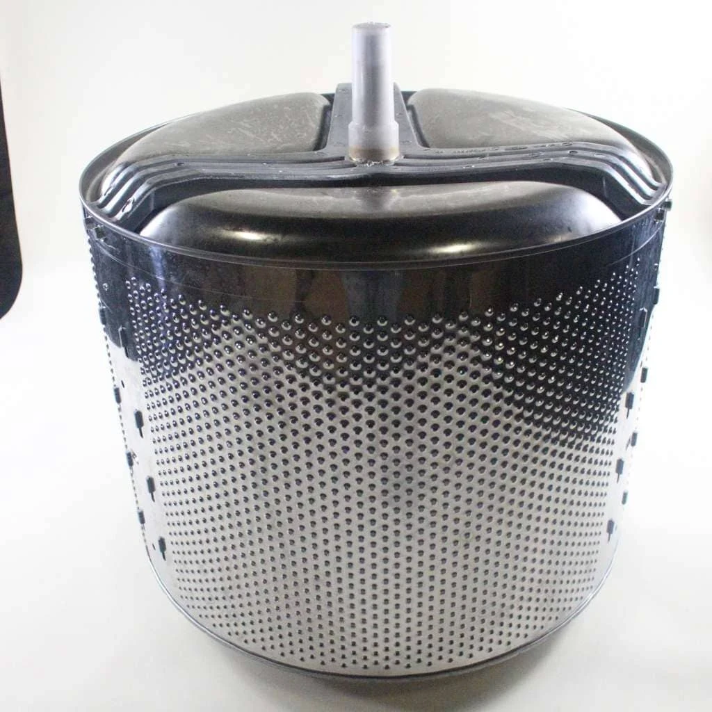 Dispenser Drum