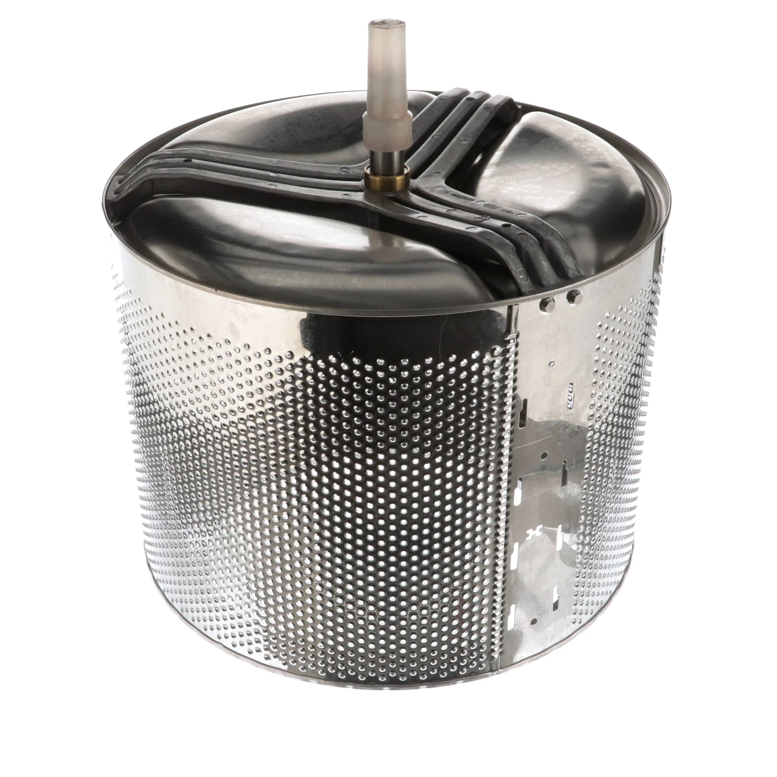 Drum Assembly