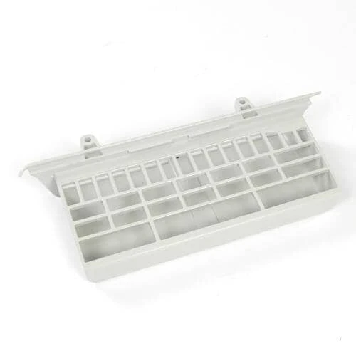 Grating