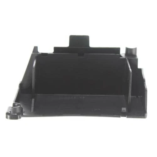 Cover Assembly
