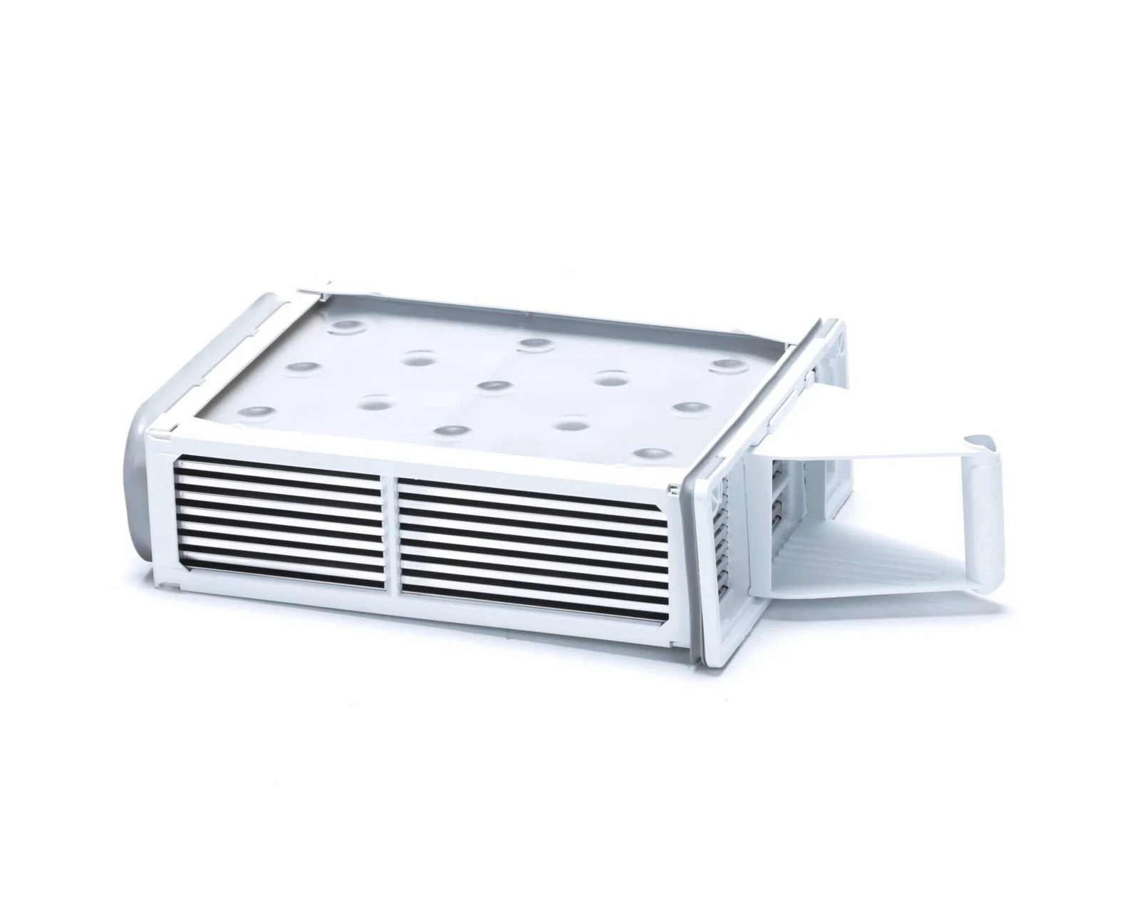 Condenser