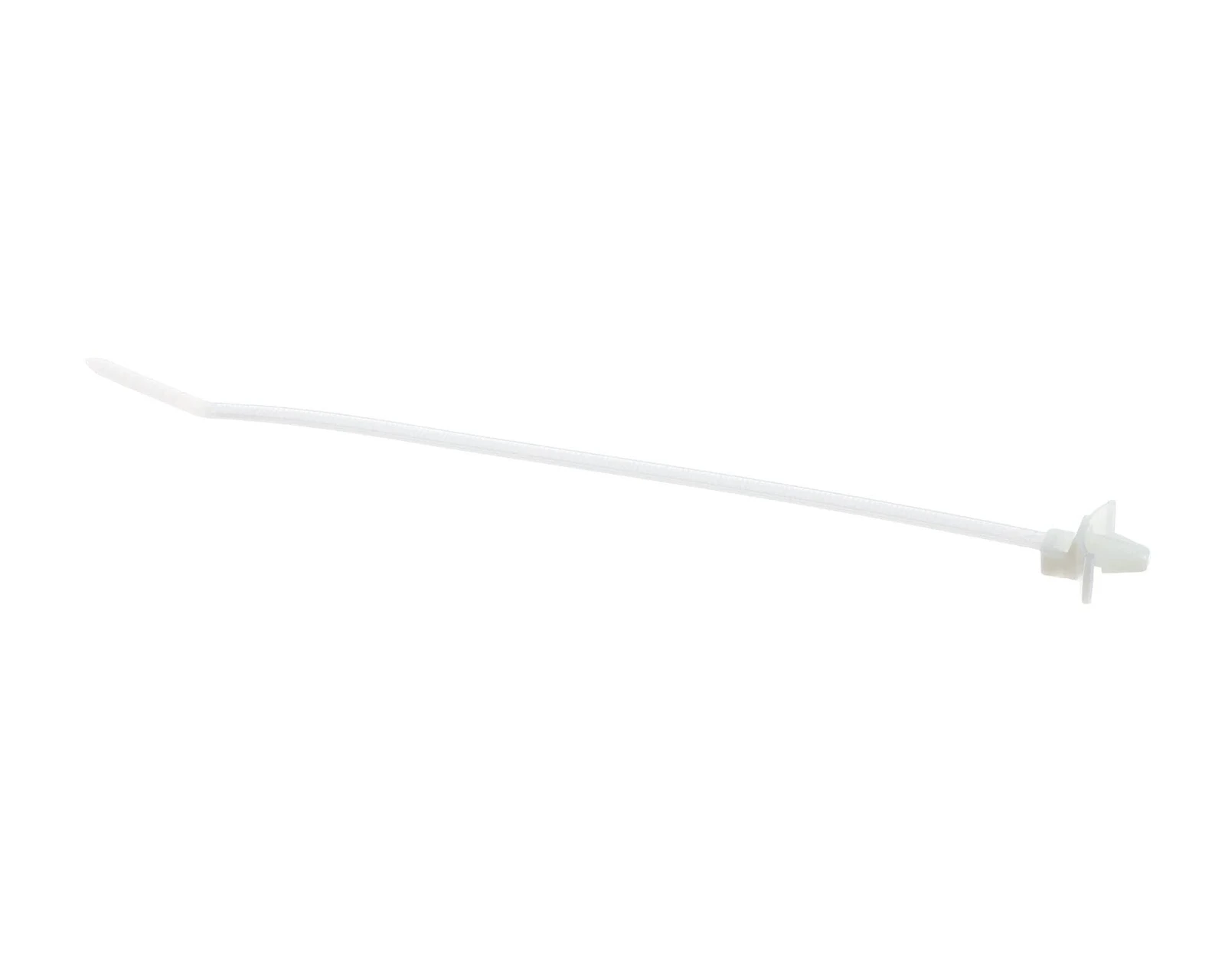 Cable Tie