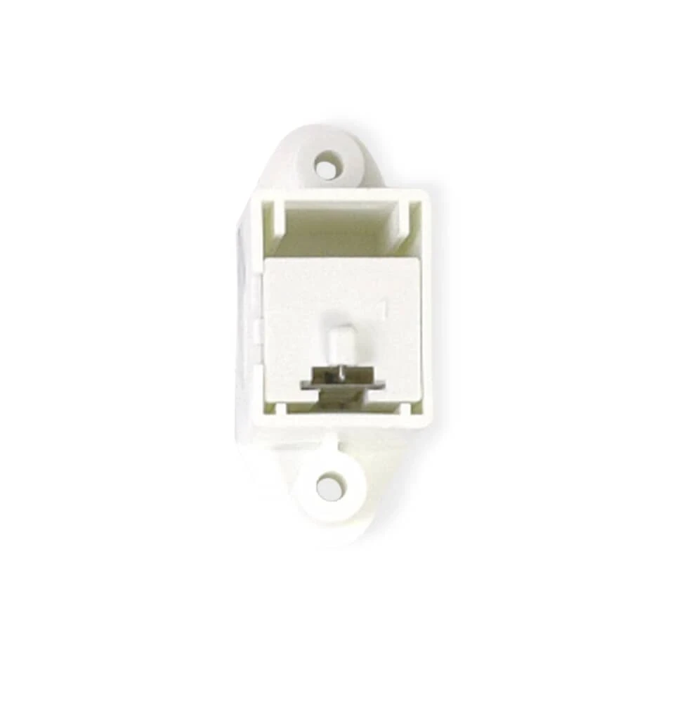 Door Latch Pedestal