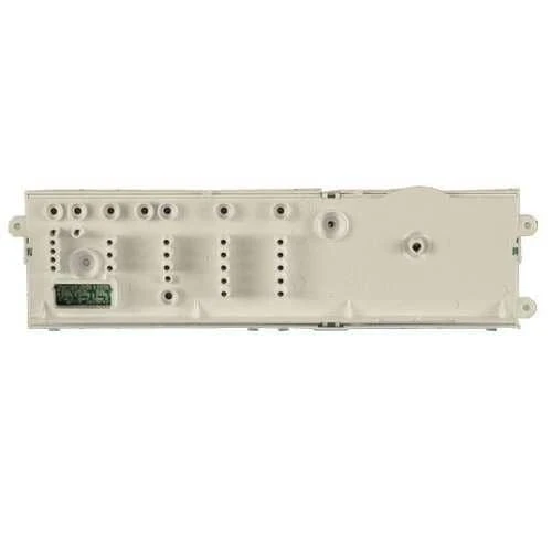 Control Board
