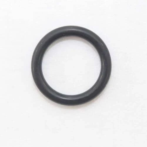 Grommet
