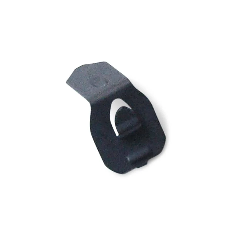 Clip
