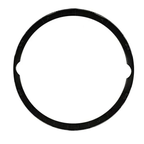 Outer Lens Assembly