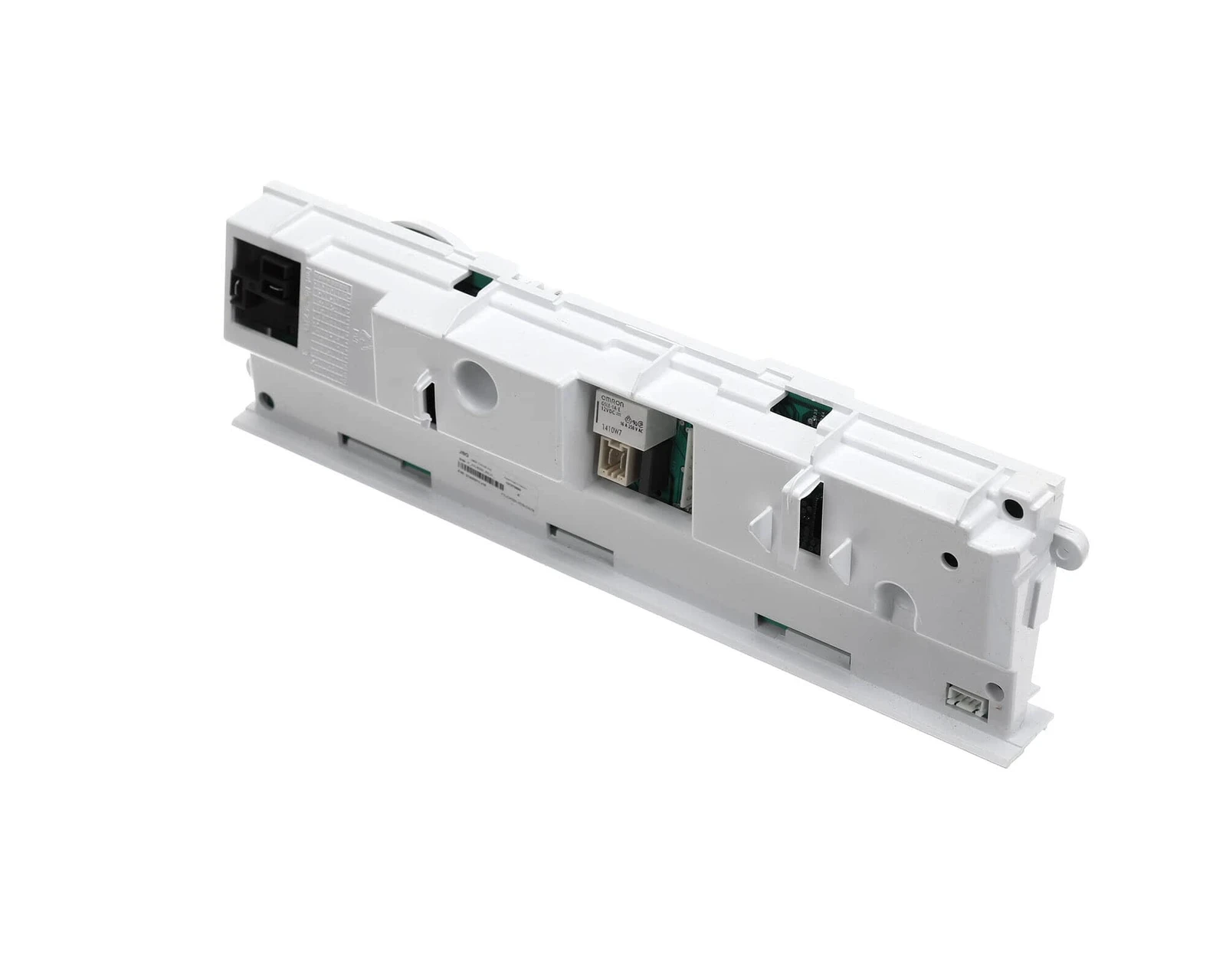 Control Board