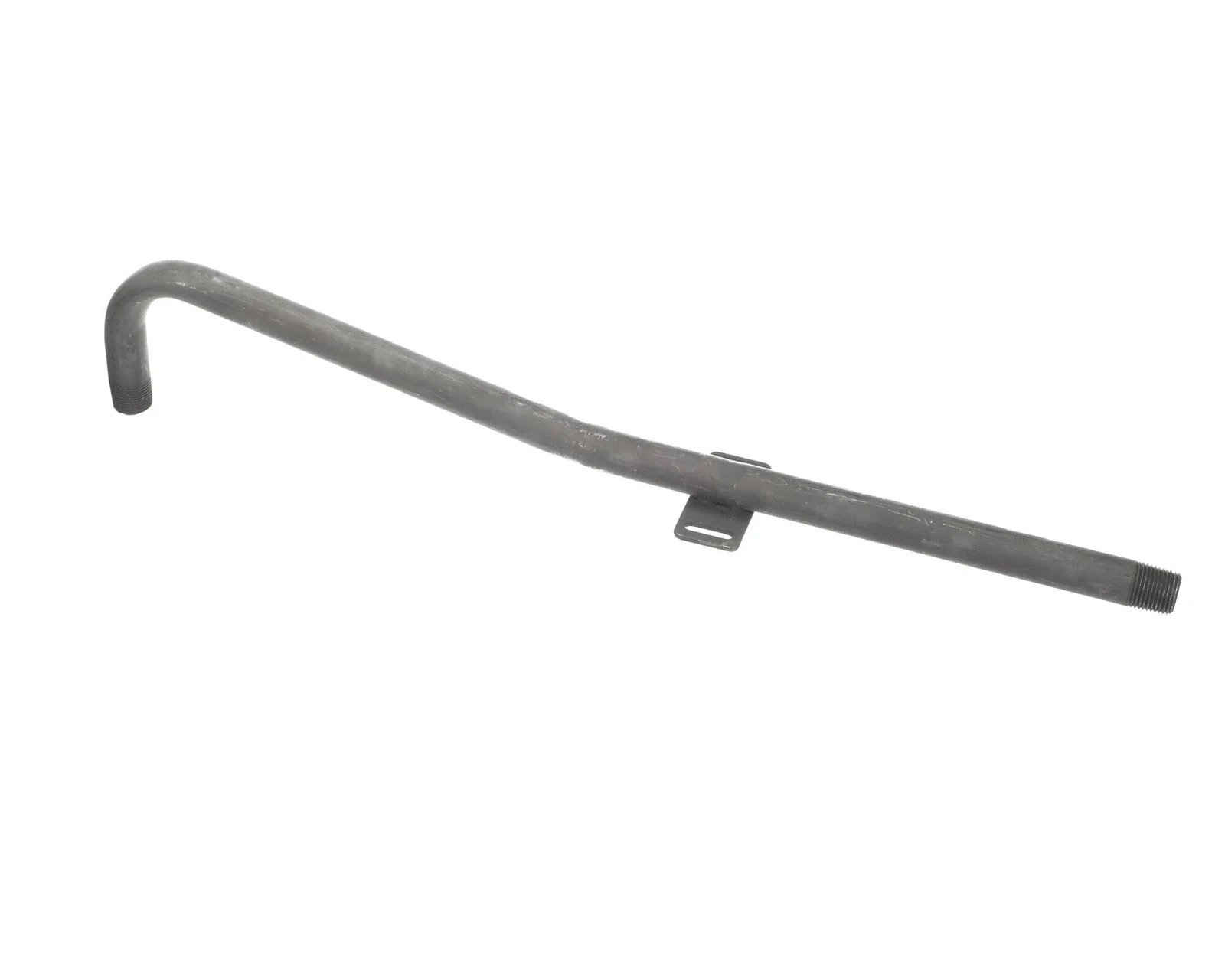 Pipe