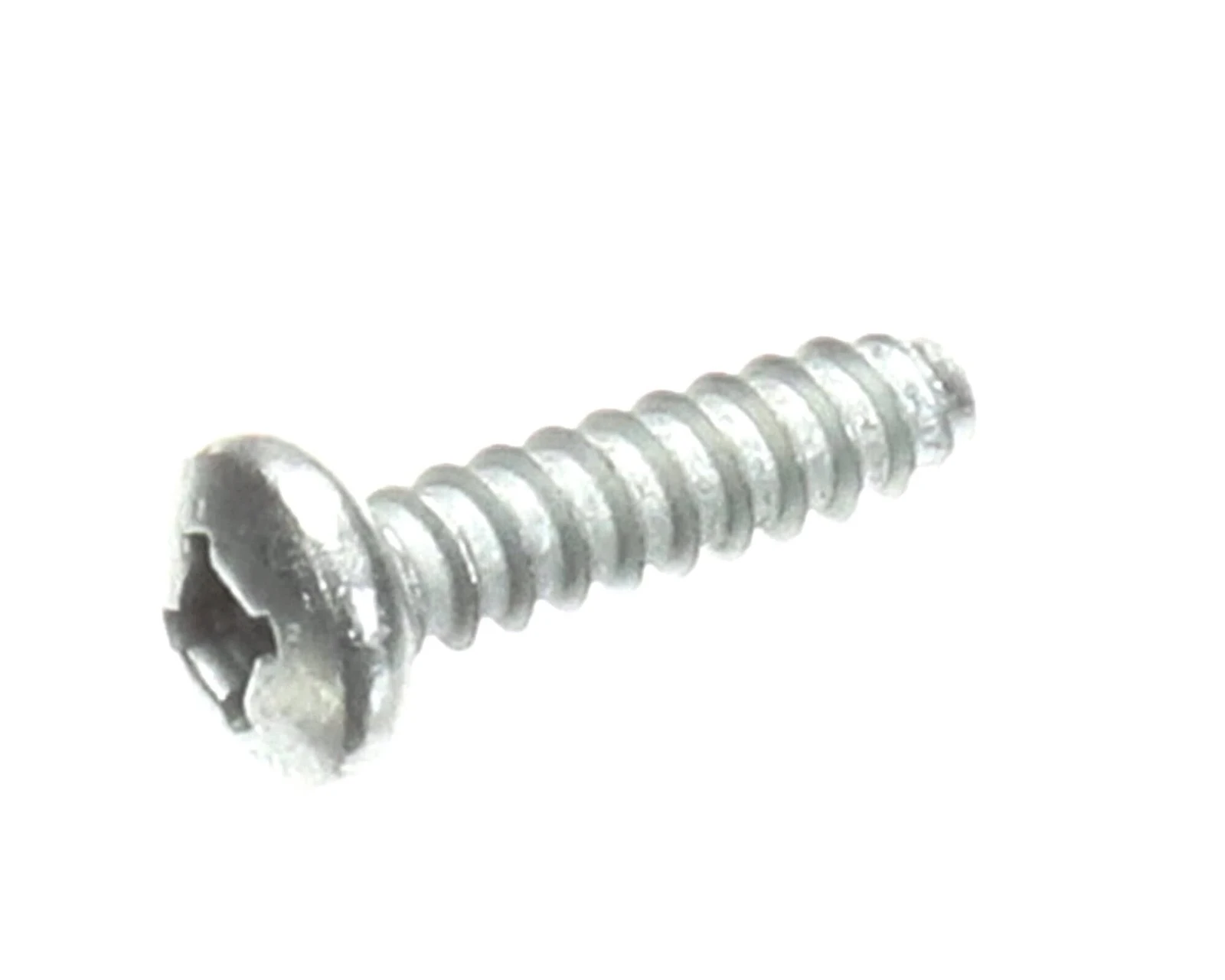 Screw