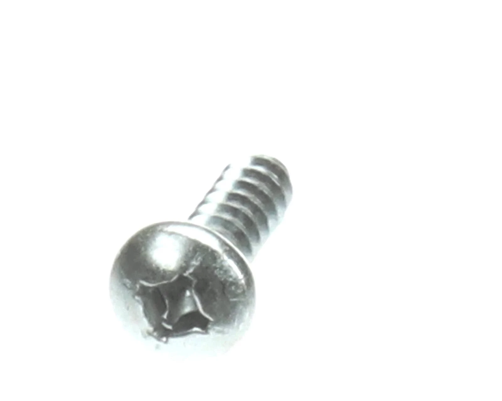 Screw