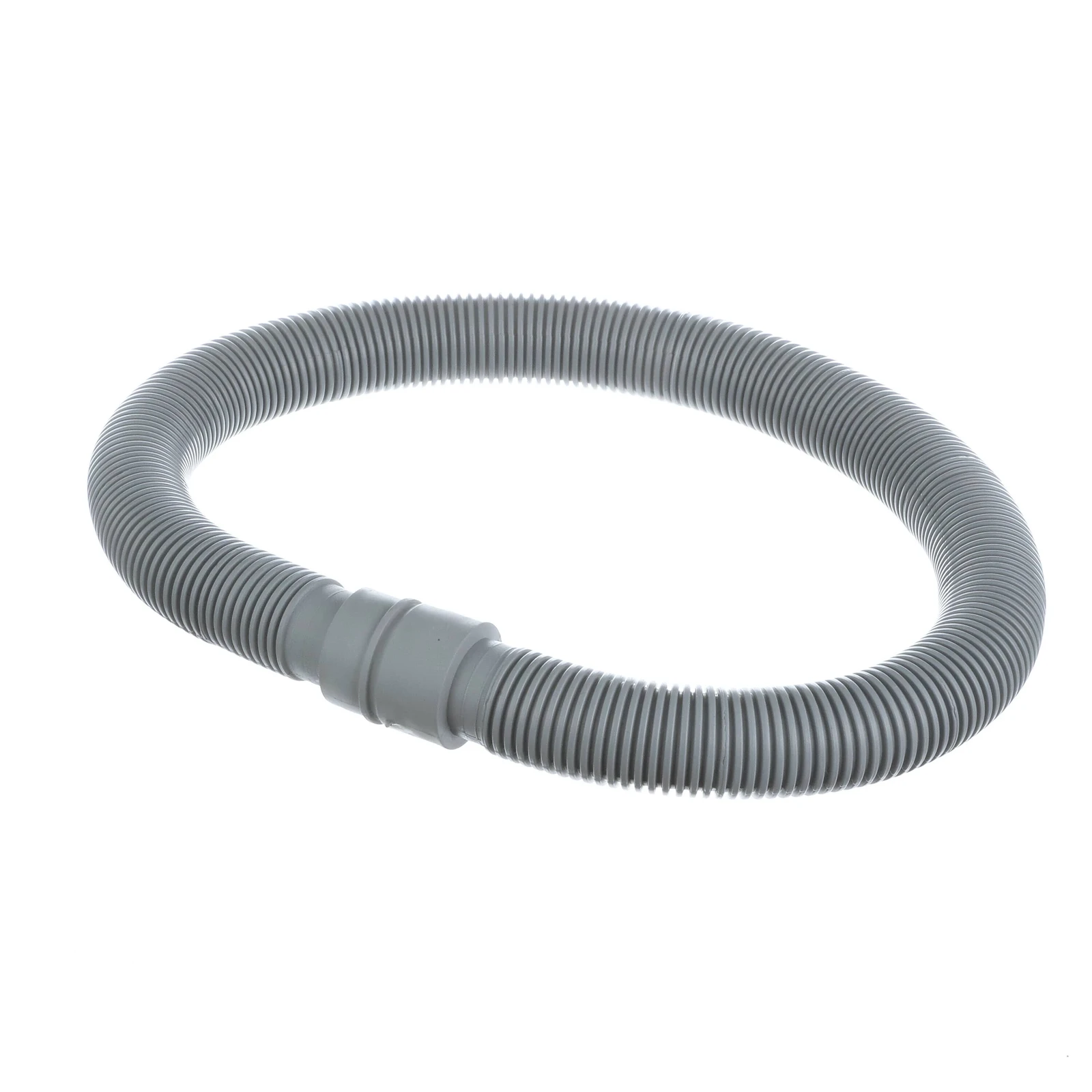 Drain Hose Extension