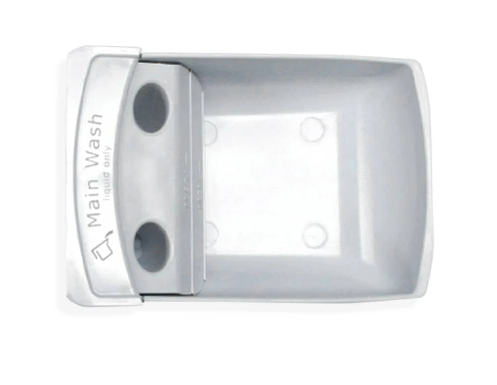 Cup Assembly