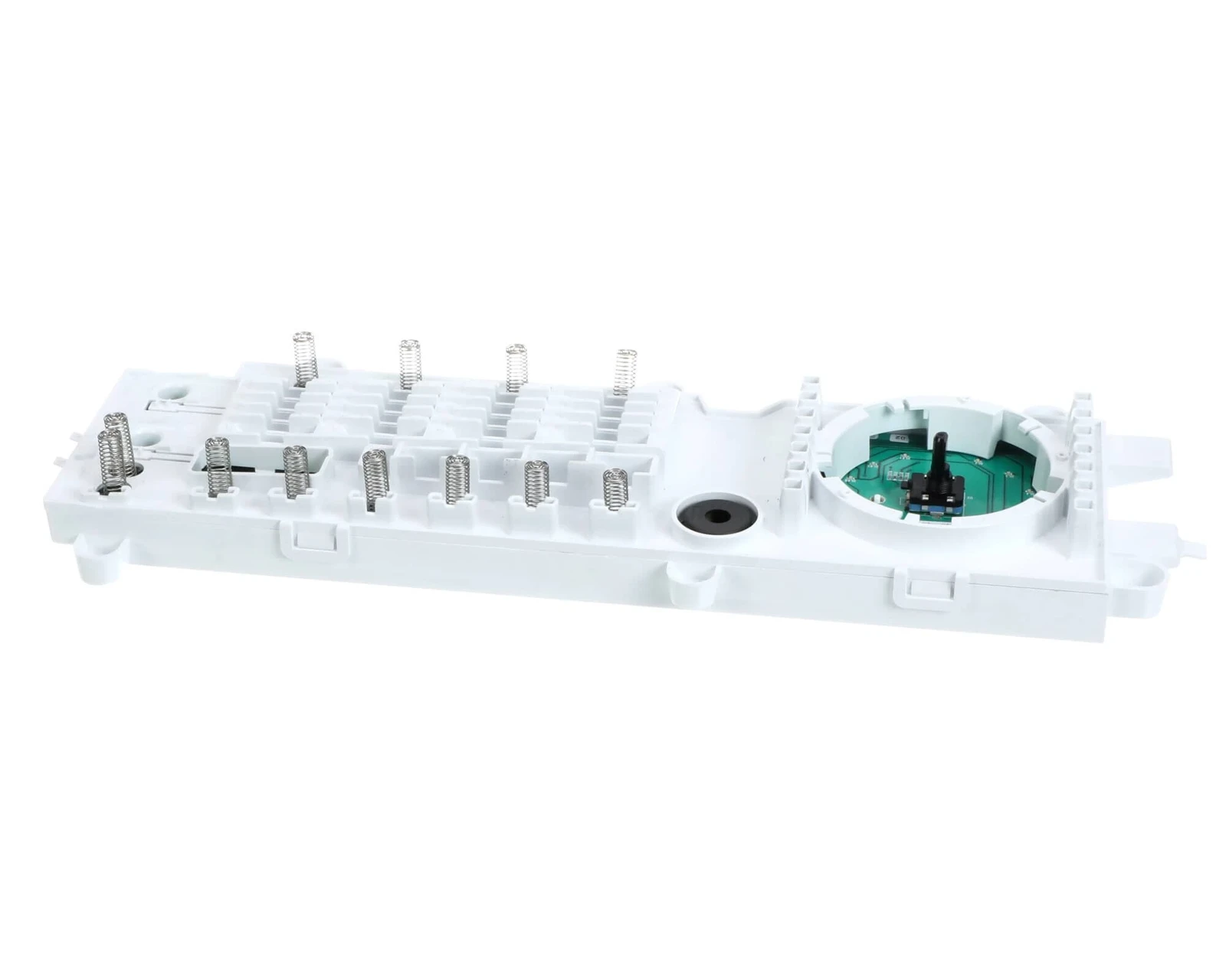 Control Board