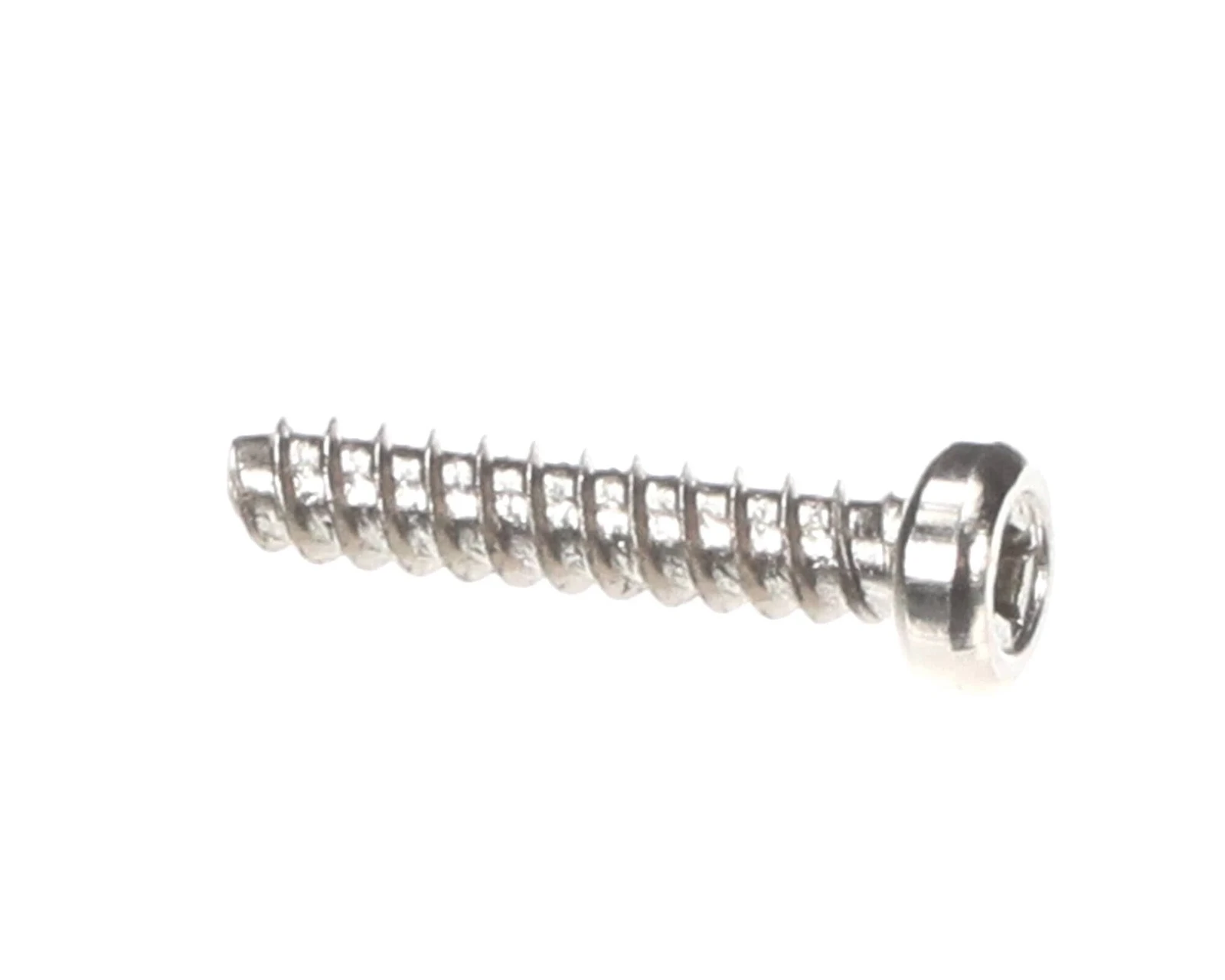 Screw 10 14x1