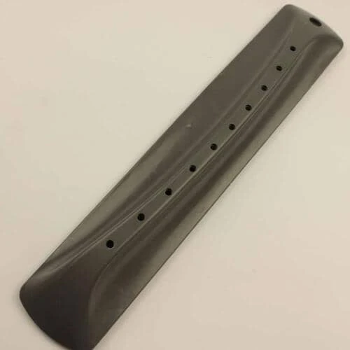 Front-Load Tub Baffle