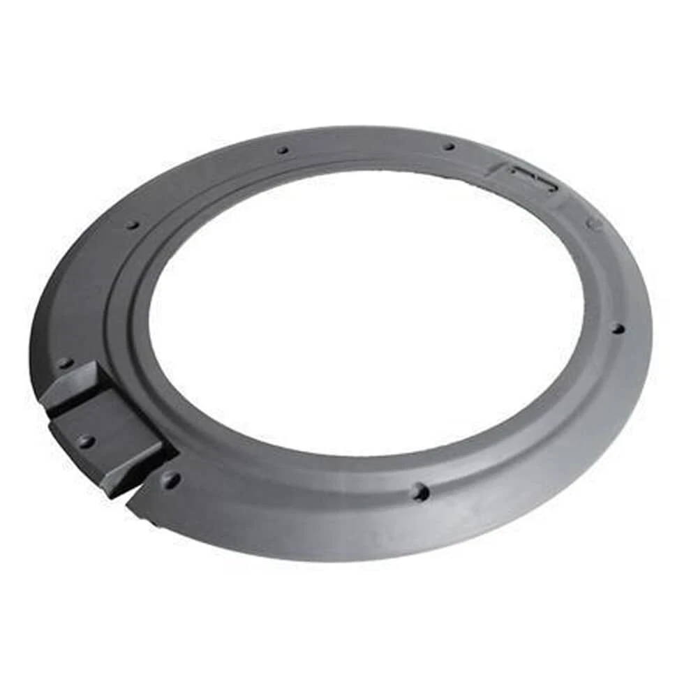 Outer Door Frame