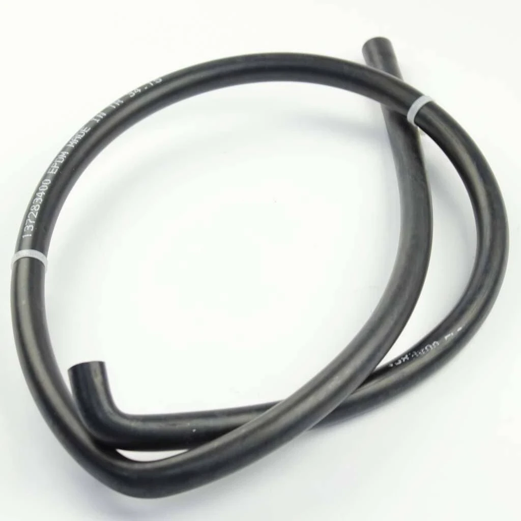 Hose