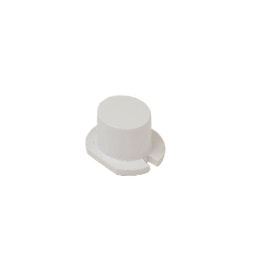 Push Button