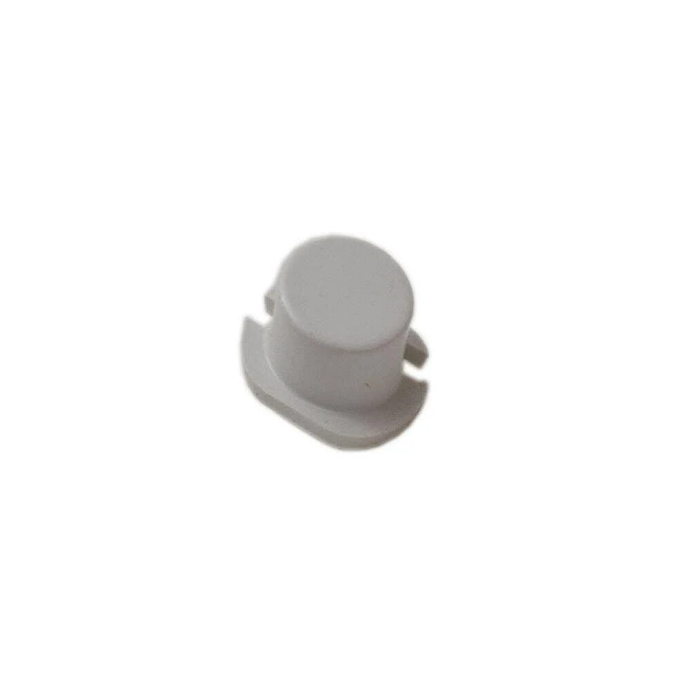 Push Button