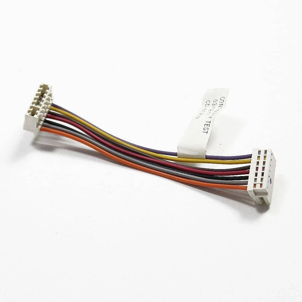 Harness Assembly
