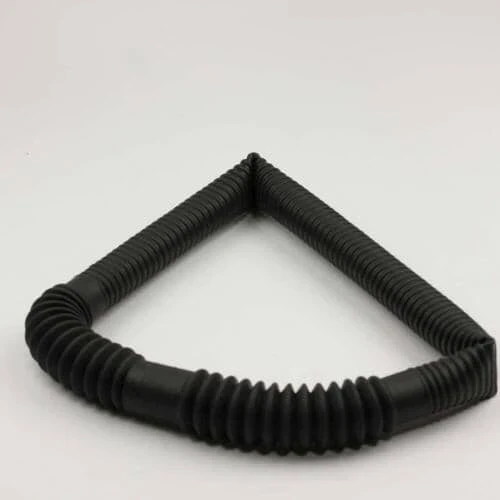 Hose