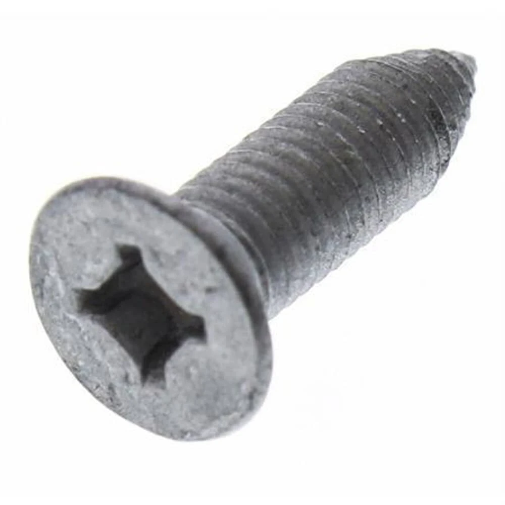 Screw - M5 x 0.8