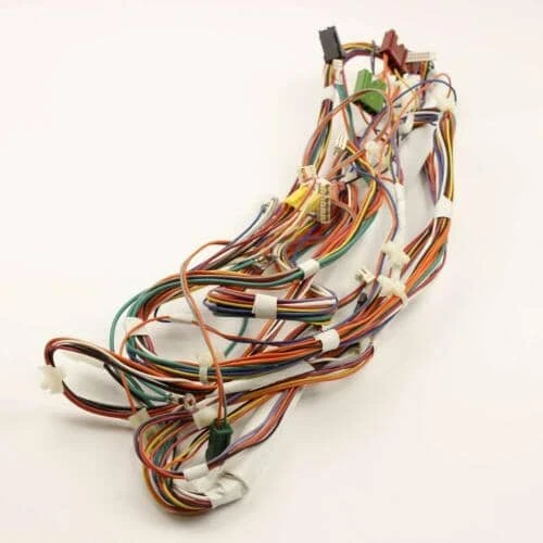 Harness