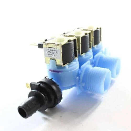 Water Inlet Valve