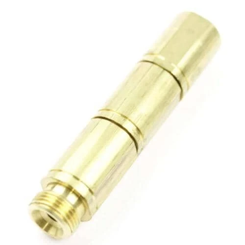 Adapter