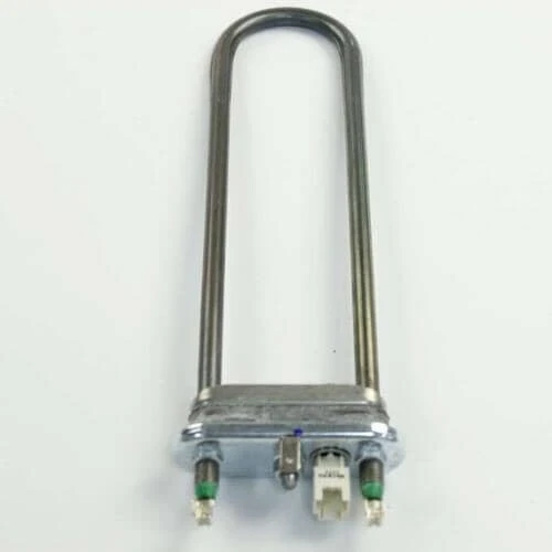 Heating Element (10)
