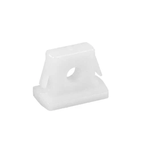 Retainer