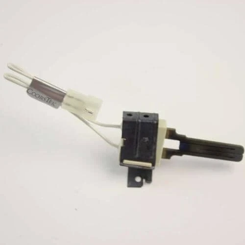 Igniter