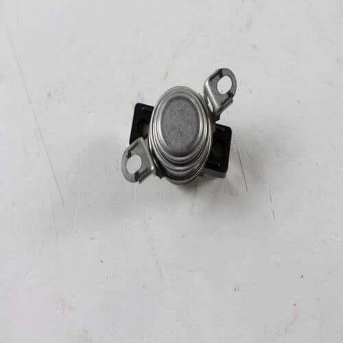 High Limit Thermostat L180f