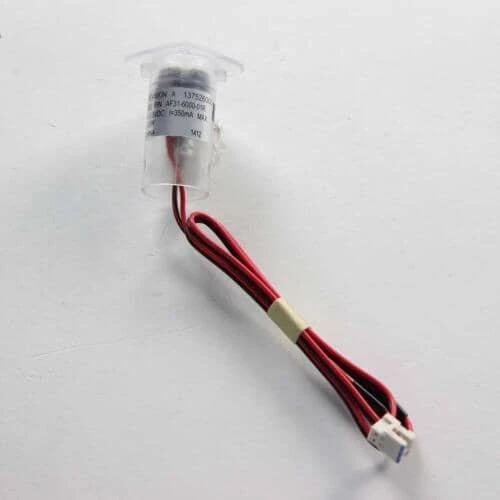 LED Lamp