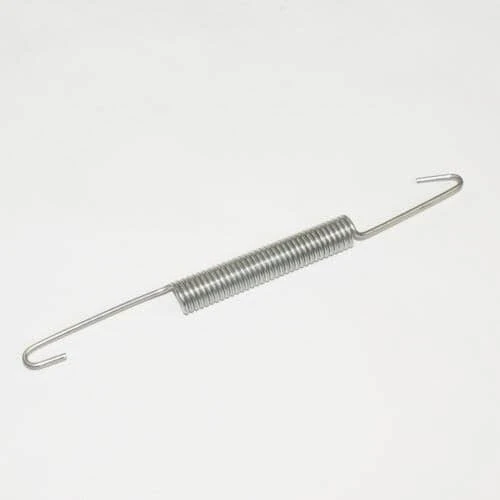 Lid Spring
