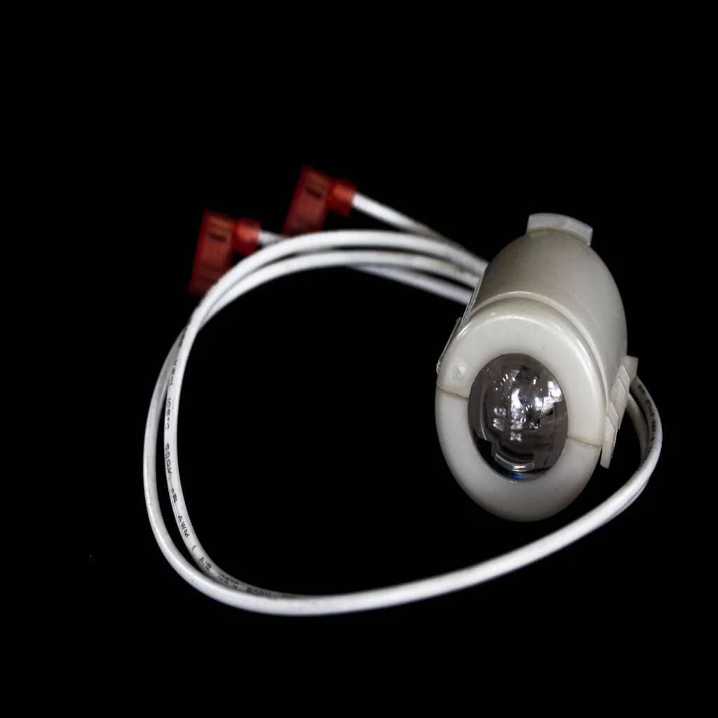 Light Assembly