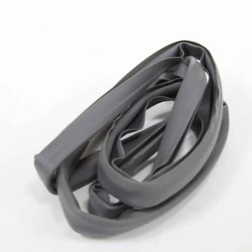 Gasket-Door