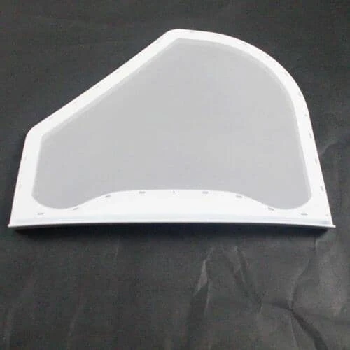 Lint Filter